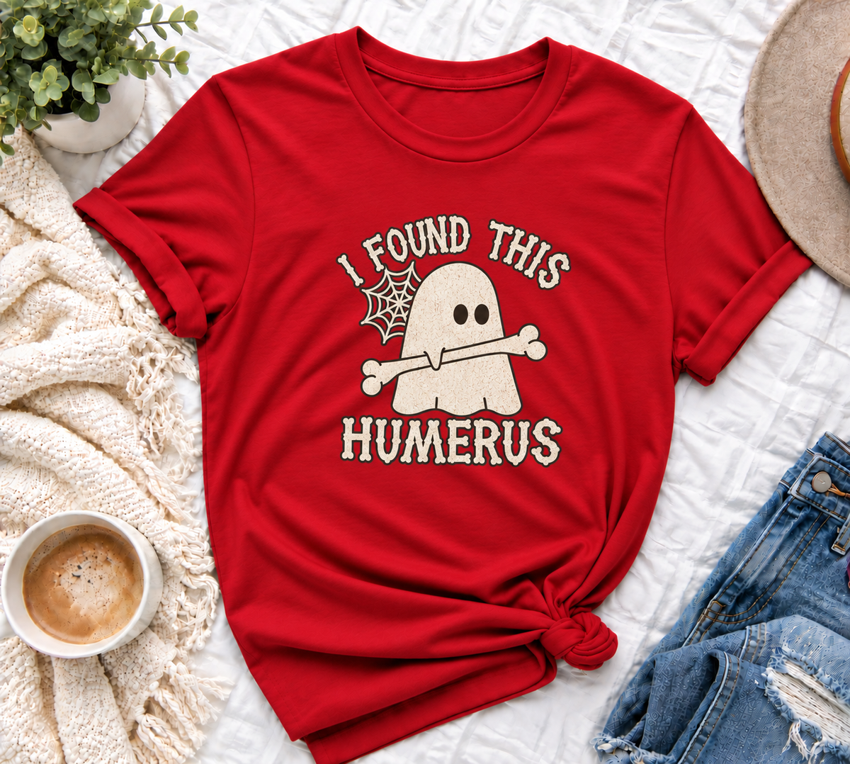 Sarcastic Wear