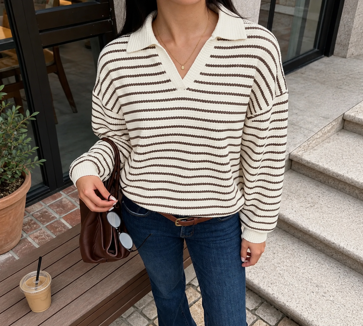 Women's Casual Wear