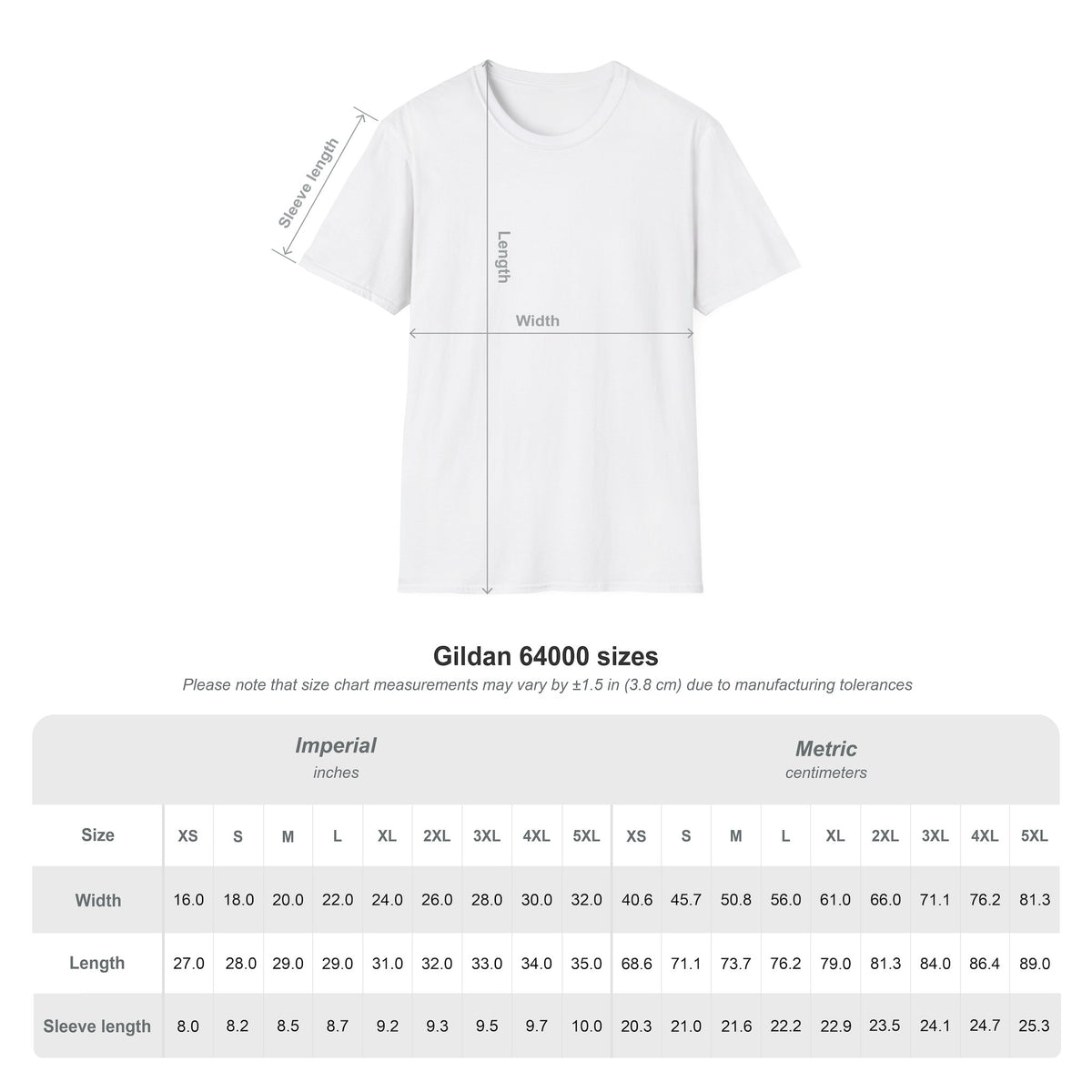 I'm Not the Nurse T-shirt | Medical & Health Care