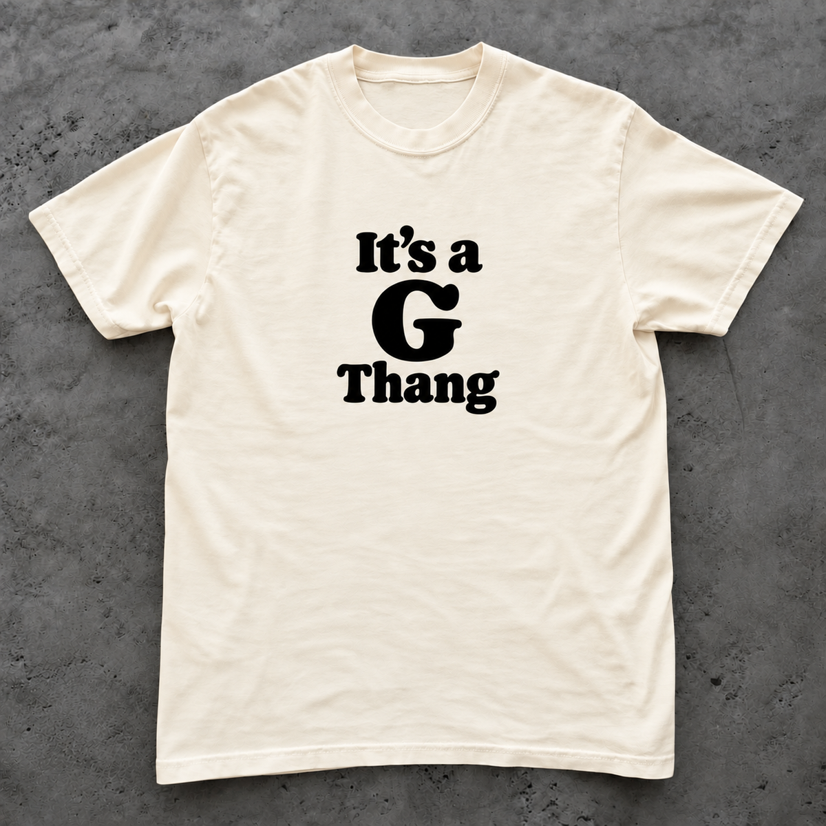 Everyone Has That Coworker That Is As Worthless as Letter "G" in Lasagna