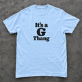 Everyone Has That Coworker That Is As Worthless as Letter "G" in Lasagna