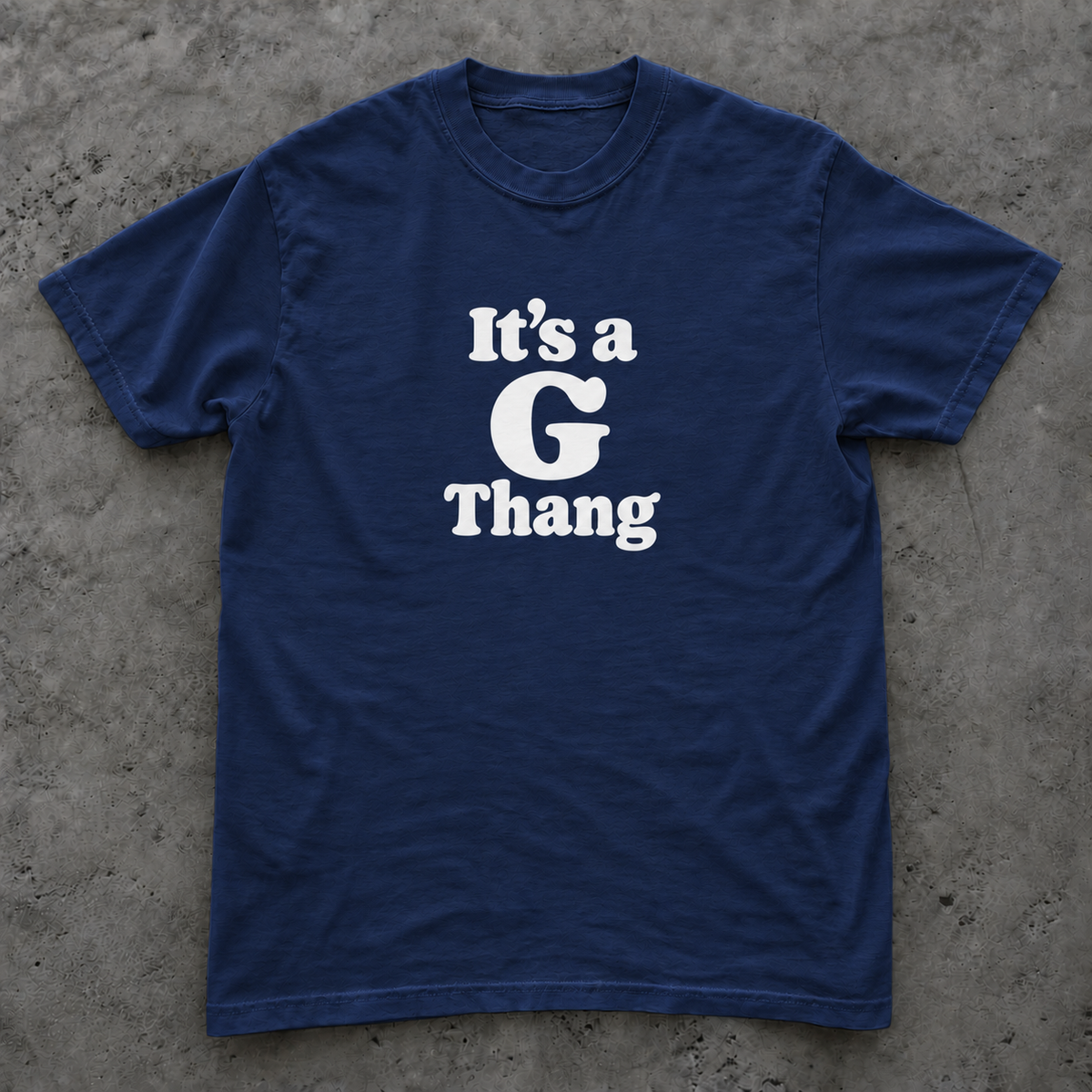 Everyone Has That Coworker That Is As Worthless as Letter "G" in Lasagna
