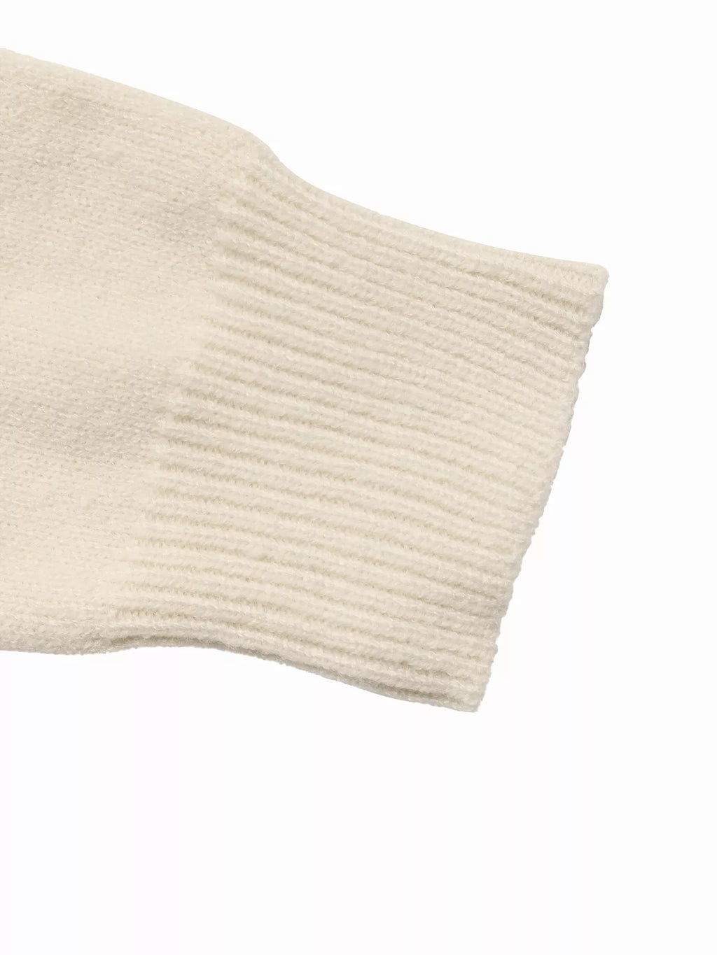 32f6f1123bc34d45b1795fd0be1fdf8f-Max-Origin