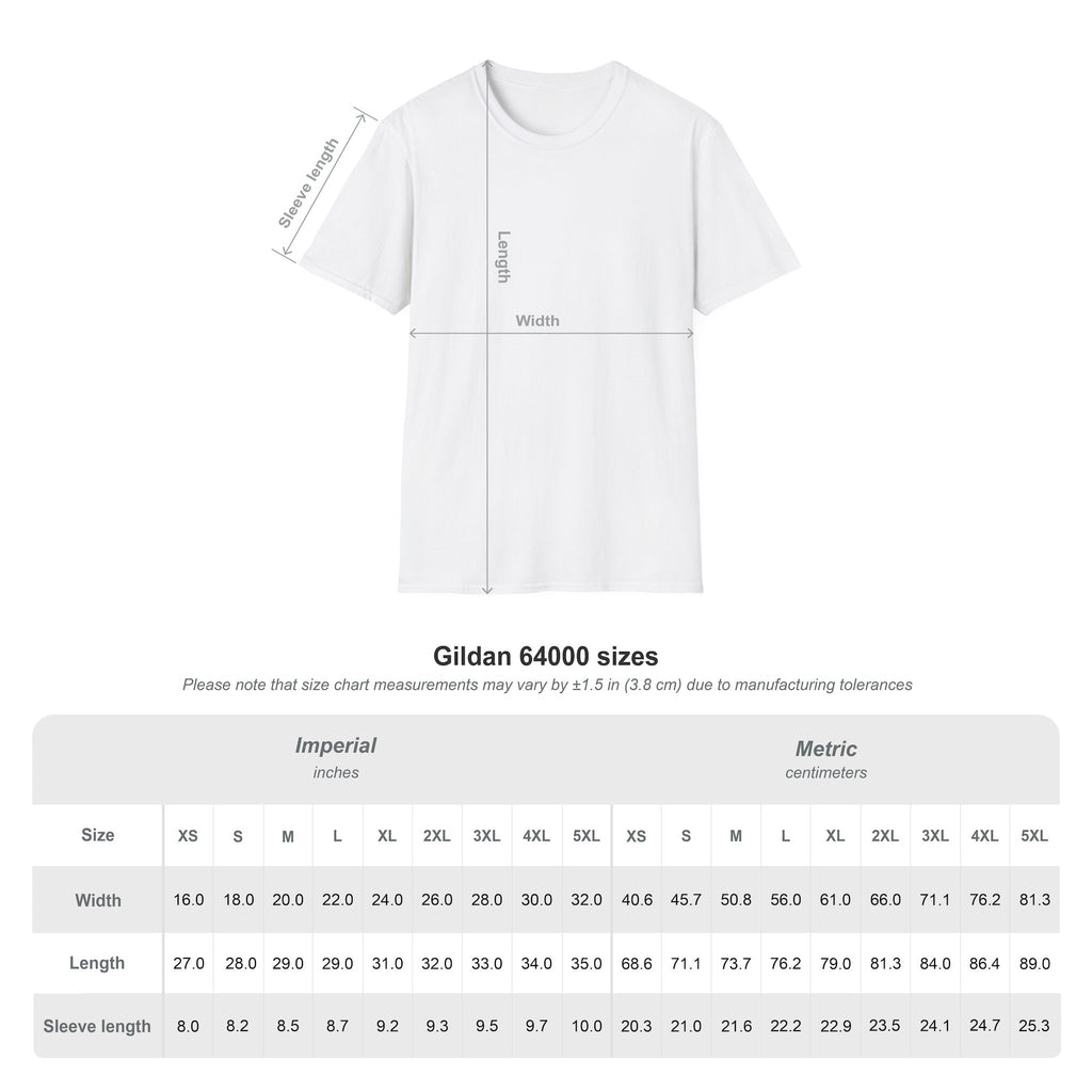 Ive Seen Enough T-Shirt | Medical and Health Care